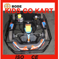 Nuevo Mini Kids 90cc carreras Go Kart en venta